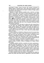 giornale/TO00178885/1889/unico/00000204