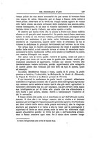 giornale/TO00178885/1889/unico/00000205