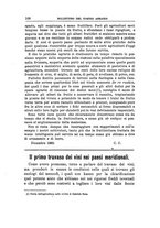 giornale/TO00178885/1889/unico/00000206