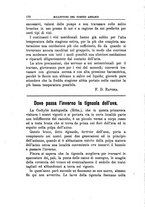 giornale/TO00178885/1889/unico/00000208