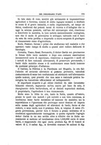 giornale/TO00178885/1889/unico/00000211