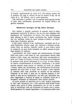 giornale/TO00178885/1889/unico/00000212