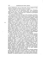 giornale/TO00178885/1889/unico/00000214