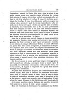 giornale/TO00178885/1889/unico/00000217