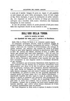 giornale/TO00178885/1889/unico/00000218