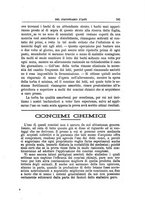 giornale/TO00178885/1889/unico/00000219