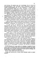 giornale/TO00178897/1883/unico/00000033