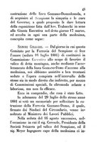 giornale/TO00178897/1883/unico/00000047