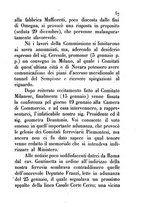 giornale/TO00178897/1883/unico/00000059