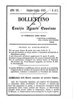 giornale/TO00178897/1883/unico/00000067