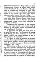 giornale/TO00178897/1883/unico/00000069