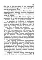 giornale/TO00178897/1883/unico/00000071