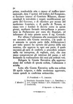 giornale/TO00178897/1883/unico/00000072