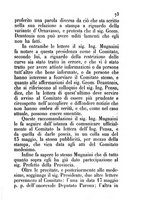 giornale/TO00178897/1883/unico/00000075