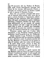 giornale/TO00178897/1883/unico/00000076