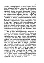 giornale/TO00178897/1883/unico/00000077