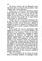 giornale/TO00178897/1883/unico/00000078