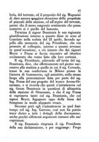 giornale/TO00178897/1883/unico/00000079