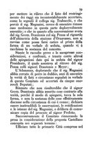 giornale/TO00178897/1883/unico/00000081