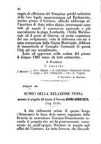 giornale/TO00178897/1883/unico/00000082