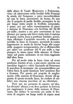 giornale/TO00178897/1883/unico/00000083