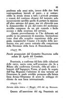 giornale/TO00178897/1883/unico/00000085