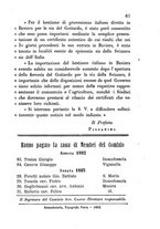 giornale/TO00178897/1883/unico/00000087