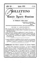 giornale/TO00178897/1883/unico/00000091