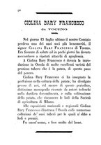 giornale/TO00178897/1883/unico/00000092