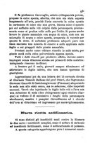 giornale/TO00178897/1883/unico/00000095