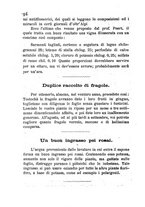 giornale/TO00178897/1883/unico/00000096