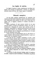 giornale/TO00178897/1883/unico/00000097