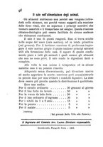 giornale/TO00178897/1883/unico/00000100