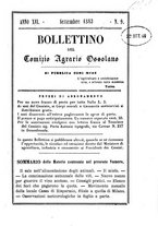 giornale/TO00178897/1883/unico/00000103