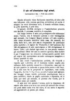 giornale/TO00178897/1883/unico/00000104