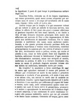 giornale/TO00178897/1883/unico/00000106