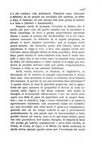 giornale/TO00178897/1883/unico/00000107