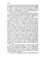 giornale/TO00178897/1883/unico/00000108