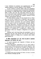 giornale/TO00178897/1883/unico/00000111