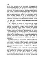 giornale/TO00178897/1883/unico/00000112