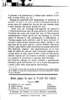 giornale/TO00178897/1883/unico/00000113