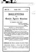 giornale/TO00178897/1883/unico/00000115