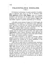 giornale/TO00178897/1883/unico/00000116