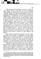 giornale/TO00178897/1883/unico/00000117