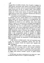 giornale/TO00178897/1883/unico/00000118