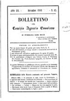 giornale/TO00178897/1883/unico/00000139