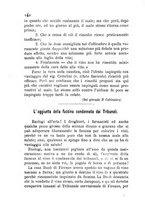 giornale/TO00178897/1883/unico/00000142