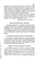 giornale/TO00178897/1883/unico/00000143