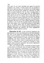 giornale/TO00178897/1883/unico/00000146