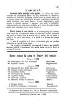 giornale/TO00178897/1883/unico/00000149